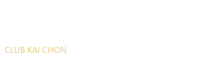 คลับไก่ชน — CLUB KAI CHON