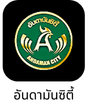1-1