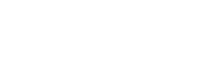 คลับไก่ชน logosite-ขาว-s